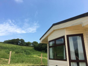 Park gate house farm holidays, Colyton-‘Elizabeth
